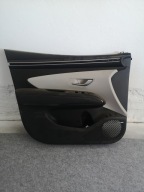 Hyundai tucson IV boczek drzwi lewy przod