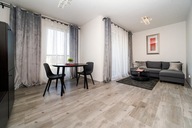 Mieszkanie, Katowice, 28 m²