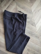 Schraut Spodnie damskie 44 zgrabne uciągliwe 2XL proste regulo-pas100