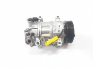 SPRĘŻARKA KLIMATYZACJI 9847222180 DO PEUGEOT 508 II 1.5 B-HDI YH01