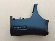 NISSAN X-TRAIL T32 OSŁONA PANEL DESKI ROZDZIELCZEJ TEMPOMAT 684104EH0A