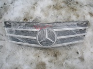 Mercedes GLK W 204 przed Lift AMG Grill Atrapa Emblemat Uchwyty Oryginał Me