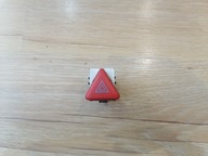 Fabia I przełącznik włącznik świateł awaryjnych 6Y0953235