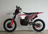 Diabolini Inny Cross Diabolini 300 X6 Benzyna 26KM