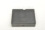 MODUŁ PDC 5A02F95 BMW I3 I01