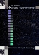 Geologia regionalna Polski Stupnicka