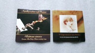 Plyta CD ... W JEGO MUZYCE JEST POLSKA Paderewski + NAJWIEKSZE PRZEBOJE ...