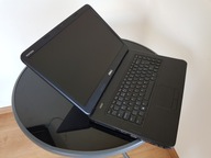 DELL INSPIRON 3520 / LED/160GB/ HDMI/DDR3/KAMERA