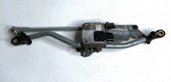 AUDI A5 8T MECHANIZM SILNIK WYCIERACZEK PRZÓD EU 8T1955023E 8T1955119D #374