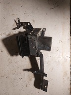 Pompa Hamulcowa ABS Subaru Impreza III GH 2.0d 0265230485 27536FG040