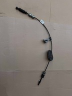 LINKA CIĘGNO SKRZYNI BIEGÓW 34935HV70A NISSAN QASHQAI J11 1.3 DIG-T