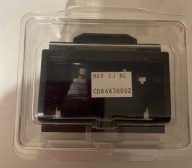 HP GŁOWICA ORYGINAŁ 4-KOLORY CD86830002 UŻYWANA