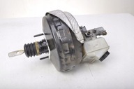 POMPA SERWO 2 CZUJNIKI VOLVO S60 S80 V70 XC90 P31261492