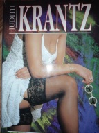 Dom mody Judithz Krantz