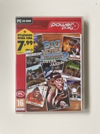 Big Mutha Truckers 2 Ostra Jazda PL PC