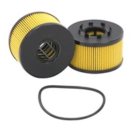 Filtr oleju SF SO 4696 SF FILTER