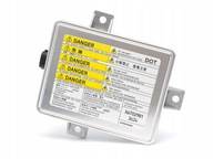HONDA MAZDA MITSUBISHI ACURA PRZETWORNICA ŚWIATEŁ XENON KSENON X6T02993