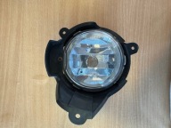 CHEVROLET CAPTIVA 2006-2011 HALOGEN LEWA