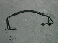 PRZEWÓD FRONTERA A 2.5 TDS 1998