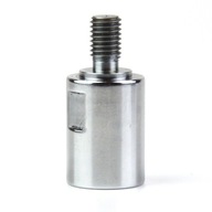 Manpa MP21-SA-M14 Adapter do szlifierek kątowych M14-M10