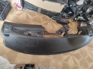 Lexus sc 430 II konsola deska