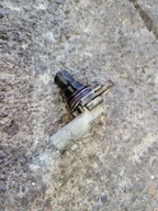 CZUJNIK POLOZENIA WALKA FIAT FIORINO 55216241