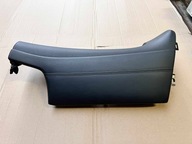 NISSAN X-TRAIL T32 LIFT DEKOR LISTWA MOCOWANIE KONSOLI SKÓRA 682126FP0A