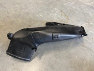 dolot powietrza lewy wlot HONDA CBR 1000 RR SC77