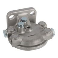 Pokrywa filtra paliwa MF3 Oryginał Ursus FPV5701U