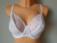 Śliczna markowa bielizna F & F UK 40DD EUR 90DD