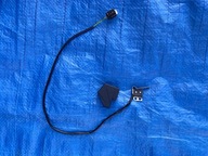 CZUJNIK STOP + OSŁONA BMW R1200 GS K25 Mały Przebieg Oryginał