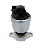Zawór EGR 94050 Opel