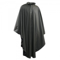 Ponczo ''Greenville'', Deerhunter