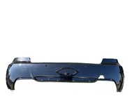 BMW 3 E92 E93 M-Pakiet Zderzak tył tylny