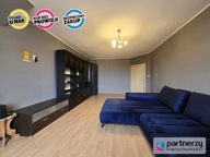 Mieszkanie, Kwidzyn, Kwidzyński, 101 m²