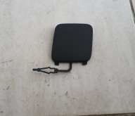 ZAŚLEPKA HAKA PRZÓD PEUGEOT PARTNER III 9816769280