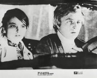 20-letnia ANNA DZIADYK DYMNA rok debiutu fotografia fotos 150 NA GODZINĘ