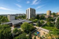Mieszkanie, Opole, 34 m²