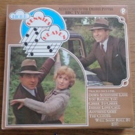 MORE PENNIES FROM HEAVEN -XL4752