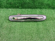 Hyundai XG350 XG 350 XG-350 klamka zewnętrzna przód przednia prawa oryginał