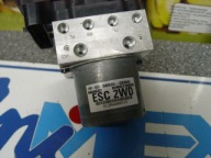 pompa abs kia hyundai 58920-0Z600 0Z600 OZ600 przetestowana