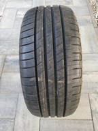 Goodyear Efficient Grip Performance 215/45 R17 91W