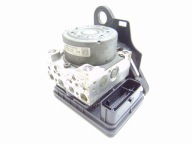 POMPA HAMULCOWA ABS ESP SKODA OCTAVIA III GOLF VII 5Q0907379R 5Q0614517Q