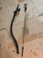 Bmw e46 318D 320D M47 bagnet miarka oleju 2247706