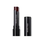 Mary Kay Wyjątkowo Nawilżająca Szminka Supreme / BLACK CHERRY
