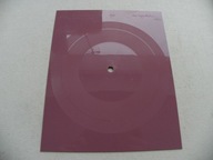 KAPELA Z MASŁOWA gdzie ta moja baba / każą mi się POCZTÓWKA DŹWIĘKOWA NOWA