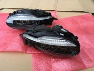 BENTLEY CONTINENTAL GT GTC Lampa NOWA SWAROVSKI CRYSTAL Flying Spur Speed