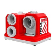 Ostrzarka Holzmann BSG 13E do wierteł 3-13mm, tarcza 78mm