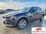 Mazda CX-30 MAZDA CX-30 PREFERRED 2.5 Benzyna 194KM