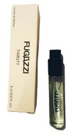 Fugazzi Thirsty extrait de parfum 8 ml perfumy